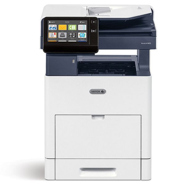 Xerox VersaLink B605X